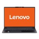 โน๊ตบุ๊ค Notebook LENOVO IDEAPAD SLIM 5 16AKP10 83HY008UTA (Lunar Grey) สามารถออใบกำกับภาษีได้/ลงโปรแกรมพร้อมใช้งาน