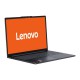 โน๊ตบุ๊ค Notebook LENOVO IDEAPAD SLIM 5 16AKP10 83HY008UTA (Lunar Grey) สามารถออใบกำกับภาษีได้/ลงโปรแกรมพร้อมใช้งาน