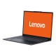 โน๊ตบุ๊ค Notebook LENOVO IDEAPAD SLIM 5 16AKP10 83HY008UTA (Lunar Grey) สามารถออใบกำกับภาษีได้/ลงโปรแกรมพร้อมใช้งาน