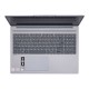 โน๊ตบุ๊ค Notebook LENOVO IDEAPAD SLIM 5 16AKP10 83HY008UTA (Lunar Grey) สามารถออใบกำกับภาษีได้/ลงโปรแกรมพร้อมใช้งาน