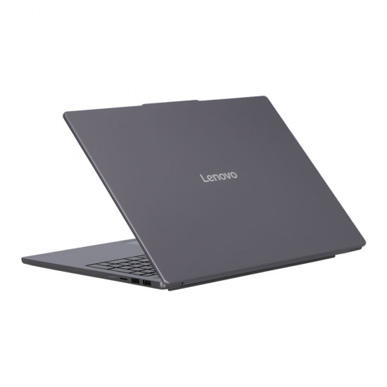 โน๊ตบุ๊ค Notebook LENOVO IDEAPAD SLIM 5 16AKP10 83HY008UTA (Lunar Grey) สามารถออใบกำกับภาษีได้/ลงโปรแกรมพร้อมใช้งาน