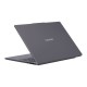 โน๊ตบุ๊ค Notebook LENOVO IDEAPAD SLIM 5 16AKP10 83HY008UTA (Lunar Grey) สามารถออใบกำกับภาษีได้/ลงโปรแกรมพร้อมใช้งาน