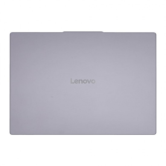 โน๊ตบุ๊ค Notebook LENOVO IDEAPAD SLIM 5 16AKP10 83HY008UTA (Lunar Grey) สามารถออใบกำกับภาษีได้/ลงโปรแกรมพร้อมใช้งาน