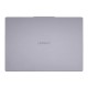 โน๊ตบุ๊ค Notebook LENOVO IDEAPAD SLIM 5 16AKP10 83HY008UTA (Lunar Grey) สามารถออใบกำกับภาษีได้/ลงโปรแกรมพร้อมใช้งาน
