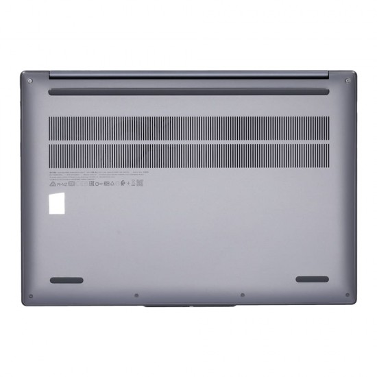 โน๊ตบุ๊ค Notebook LENOVO IDEAPAD SLIM 5 16AKP10 83HY008UTA (Lunar Grey) สามารถออใบกำกับภาษีได้/ลงโปรแกรมพร้อมใช้งาน