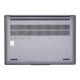 โน๊ตบุ๊ค Notebook LENOVO IDEAPAD SLIM 5 16AKP10 83HY008UTA (Lunar Grey) สามารถออใบกำกับภาษีได้/ลงโปรแกรมพร้อมใช้งาน