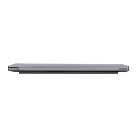 โน๊ตบุ๊ค Notebook LENOVO IDEAPAD SLIM 5 16AKP10 83HY008UTA (Lunar Grey) สามารถออใบกำกับภาษีได้/ลงโปรแกรมพร้อมใช้งาน