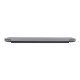 โน๊ตบุ๊ค Notebook LENOVO IDEAPAD SLIM 5 16AKP10 83HY008UTA (Lunar Grey) สามารถออใบกำกับภาษีได้/ลงโปรแกรมพร้อมใช้งาน