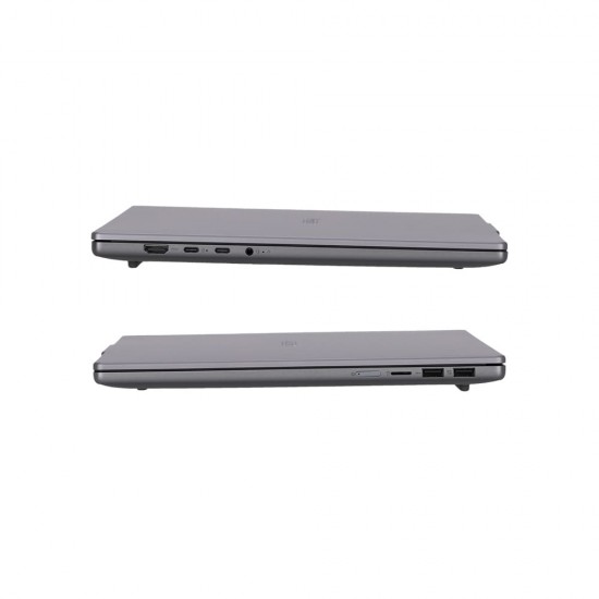 โน๊ตบุ๊ค Notebook LENOVO IDEAPAD SLIM 5 16AKP10 83HY008UTA (Lunar Grey) สามารถออใบกำกับภาษีได้/ลงโปรแกรมพร้อมใช้งาน