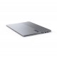 โน๊ตบุ๊ค Notebook LENOVO ThinkBook 16 G7 ARP (21MWA0TCTA) (Arctic Grey) ลงโปรแกรมพร้อมใช้งาน/สามารถออกใบกำกับภาษีได้