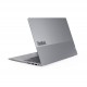 โน๊ตบุ๊ค Notebook LENOVO ThinkBook 16 G7 ARP (21MWA0TCTA) (Arctic Grey) ลงโปรแกรมพร้อมใช้งาน/สามารถออกใบกำกับภาษีได้