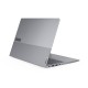 โน๊ตบุ๊ค Notebook LENOVO ThinkBook 16 G7 ARP (21MWA0TCTA) (Arctic Grey) ลงโปรแกรมพร้อมใช้งาน/สามารถออกใบกำกับภาษีได้
