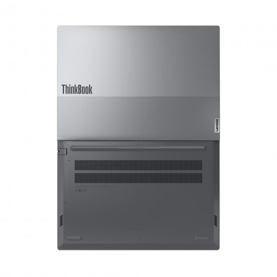 โน๊ตบุ๊ค Notebook LENOVO ThinkBook 16 G7 ARP (21MWA0TCTA) (Arctic Grey) ลงโปรแกรมพร้อมใช้งาน/สามารถออกใบกำกับภาษีได้
