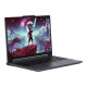 โน๊ตบุ๊คเกมมิ่ง Notebook LENOVO LOQ 15AHP11 83TN005RTA (Luna Grey) ลงโปรแกรมพร้อมใช้งาน/สามารถออกใบกำกับภาษีได้