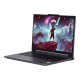 โน๊ตบุ๊คเกมมิ่ง Notebook LENOVO LOQ 15AHP11 83TN005RTA (Luna Grey) ลงโปรแกรมพร้อมใช้งาน/สามารถออกใบกำกับภาษีได้