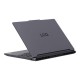 โน๊ตบุ๊คเกมมิ่ง Notebook LENOVO LOQ 15AHP11 83TN005RTA (Luna Grey) ลงโปรแกรมพร้อมใช้งาน/สามารถออกใบกำกับภาษีได้