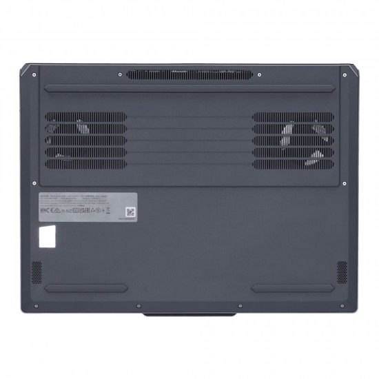 โน๊ตบุ๊คเกมมิ่ง Notebook LENOVO LOQ 15AHP11 83TN005RTA (Luna Grey) ลงโปรแกรมพร้อมใช้งาน/สามารถออกใบกำกับภาษีได้
