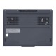 โน๊ตบุ๊คเกมมิ่ง Notebook LENOVO LOQ 15AHP11 83TN005RTA (Luna Grey) ลงโปรแกรมพร้อมใช้งาน/สามารถออกใบกำกับภาษีได้