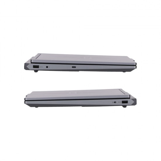 โน๊ตบุ๊คเกมมิ่ง Notebook LENOVO LOQ 15AHP11 83TN005RTA (Luna Grey) ลงโปรแกรมพร้อมใช้งาน/สามารถออกใบกำกับภาษีได้
