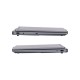 โน๊ตบุ๊คเกมมิ่ง Notebook LENOVO LOQ 15AHP11 83TN005RTA (Luna Grey) ลงโปรแกรมพร้อมใช้งาน/สามารถออกใบกำกับภาษีได้