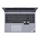 โน๊ตบุ๊คเกมมิ่ง Notebook LENOVO LOQ 15AHP11 83TN005RTA (Luna Grey) ลงโปรแกรมพร้อมใช้งาน/สามารถออกใบกำกับภาษีได้
