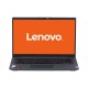 NOTEBOOK LENOVO IDEAPAD 5 14ALC05 82LM00TDTA (GRAPHITE GREY) สามารถออกใบกำกับภาษีได้