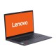 NOTEBOOK LENOVO IDEAPAD 5 14ALC05 82LM00TDTA (GRAPHITE GREY) สามารถออกใบกำกับภาษีได้