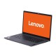 NOTEBOOK LENOVO IDEAPAD 5 14ALC05 82LM00TDTA (GRAPHITE GREY) สามารถออกใบกำกับภาษีได้