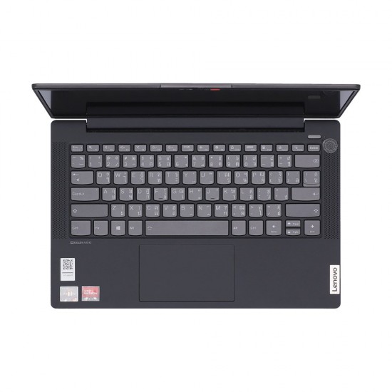 NOTEBOOK LENOVO IDEAPAD 5 14ALC05 82LM00TDTA (GRAPHITE GREY) สามารถออกใบกำกับภาษีได้