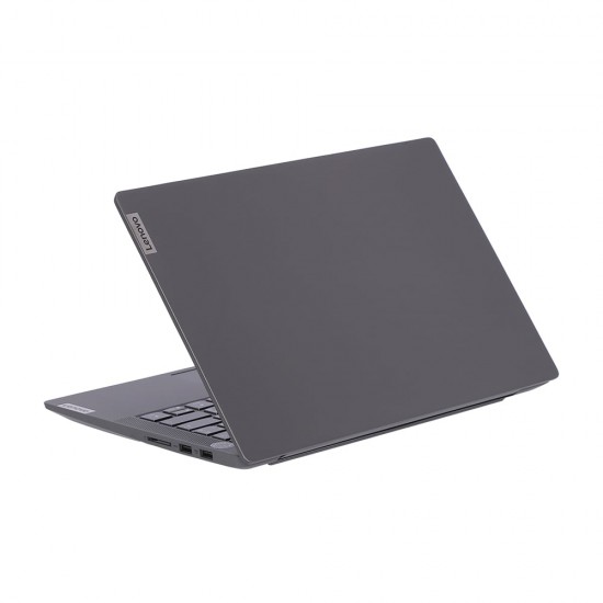 NOTEBOOK LENOVO IDEAPAD 5 14ALC05 82LM00TDTA (GRAPHITE GREY) สามารถออกใบกำกับภาษีได้