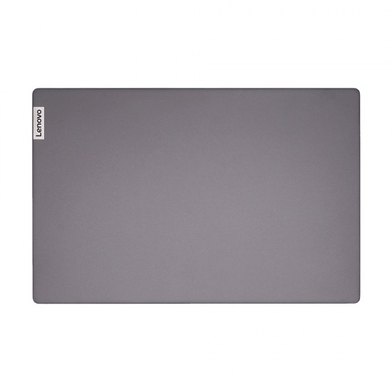 NOTEBOOK LENOVO IDEAPAD 5 14ALC05 82LM00TDTA (GRAPHITE GREY) สามารถออกใบกำกับภาษีได้