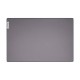 NOTEBOOK LENOVO IDEAPAD 5 14ALC05 82LM00TDTA (GRAPHITE GREY) สามารถออกใบกำกับภาษีได้