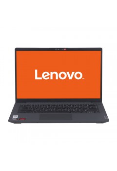NOTEBOOK LENOVO IDEAPAD 5 14ALC05-82LM00TETA (GRAPHITE GREY) ลงโปรแกรมพร้อมใช้งาน/สามารถออกใบกำกับภาษีได้