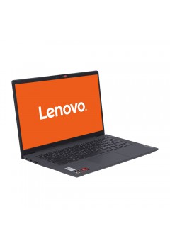 NOTEBOOK LENOVO IDEAPAD 5 14ALC05-82LM00TETA (GRAPHITE GREY) ลงโปรแกรมพร้อมใช้งาน/สามารถออกใบกำกับภาษีได้