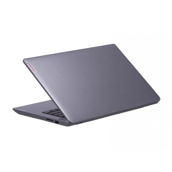 NOTEBOOK LENOVO IDEAPAD 3 14ALC6-82KT00GTTA (ARCTIC GRAY) สามารถออกใบกำกับภาษีได้