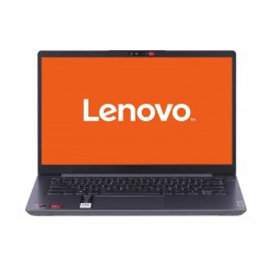 NOTEBOOK LENOVO IDEAPAD 3 14ALC6-82KT00GTTA (ARCTIC GRAY) สามารถออกใบกำกับภาษีได้