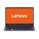 NOTEBOOK LENOVO IDEAPAD 3 14ALC6-82KT00GTTA (ARCTIC GRAY) สามารถออกใบกำกับภาษีได้