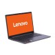 NOTEBOOK LENOVO IDEAPAD 3 14ALC6-82KT00GTTA (ARCTIC GRAY) สามารถออกใบกำกับภาษีได้