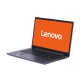 NOTEBOOK LENOVO IDEAPAD 3 14ALC6-82KT00GTTA (ARCTIC GRAY) สามารถออกใบกำกับภาษีได้