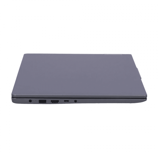 Notebook Lenovo Ideapad Slim 3 15ABR8-82XM003NTA (Arctic Grey) ลงโปรแกรมพร้อมใช้งาน/สามารถออกใบกำกับภาษีได้