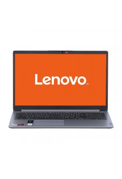 NOTEBOOK LENOVO IDEAPAD 1 15ADA7-82R10031TA (CLOUD GREY) ลงโปรแกรมพร้อมใช้งาน/สามารถออกใบกำกับภาษีได้
