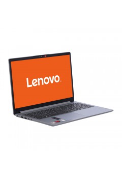 NOTEBOOK LENOVO IDEAPAD 1 15ADA7-82R10031TA (CLOUD GREY) ลงโปรแกรมพร้อมใช้งาน/สามารถออกใบกำกับภาษีได้