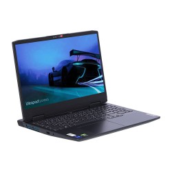 Notebook Lenovo IdeaPad Gaming 3 15IAH7-82S900PUTA ลงโปรแกรมพร้อมใช้งาน/สามารถออกใบกำกับภาษีได้