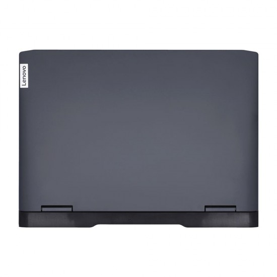Notebook Lenovo IdeaPad Gaming 3 15IAH7-82S900PUTA ลงโปรแกรมพร้อมใช้งาน/สามารถออกใบกำกับภาษีได้