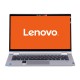 NOTEBOOK 2IN1 LENOVO IDEAPAD FLEX 5 14ITL05-82HS00M9TA (PLATINUM GREY) สามารถออกใบกำกับภาษีได้