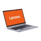 NOTEBOOK 2IN1 LENOVO IDEAPAD FLEX 5 14ITL05-82HS00M9TA (PLATINUM GREY) สามารถออกใบกำกับภาษีได้