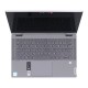 NOTEBOOK 2IN1 LENOVO IDEAPAD FLEX 5 14ITL05-82HS00M9TA (PLATINUM GREY) สามารถออกใบกำกับภาษีได้