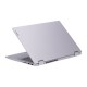 NOTEBOOK 2IN1 LENOVO IDEAPAD FLEX 5 14ITL05-82HS00M9TA (PLATINUM GREY) สามารถออกใบกำกับภาษีได้