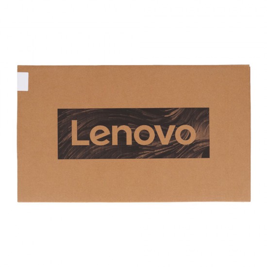 NOTEBOOK 2IN1 LENOVO IDEAPAD FLEX 5 14ITL05-82HS00M9TA (PLATINUM GREY) สามารถออกใบกำกับภาษีได้