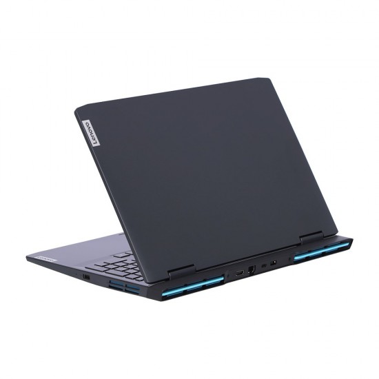 Notebook Lenovo IdeaPad Gaming 3 15IAH7-82S900JGTA ออกใบกำกับภาษีได้